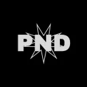 PND