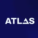 Atlas Services