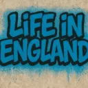Life In England