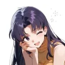 МУЖИЦКИЙ СЕРВЕР Discord Server Icon