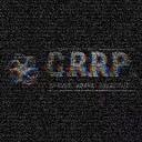 C.R.R.P. – Civilization Reclamation and Reunification Project Discord Server Icon