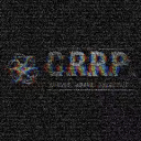 C.R.R.P. – Civilization Reclamation and Reunification Project Discord server icon