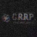 C.R.R.P. – Civilization Reclamation and Reunification Project