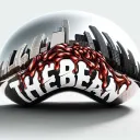 FromTheBeanRP DOJ 💨