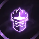 𝐌𝐑𝐀𝐋𝐀𝐍 Community