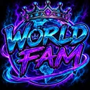 WORLD FAM 🌎