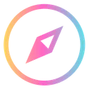 Compass Labs