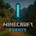 Minecraft events discord