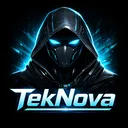 TekNova