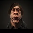 Straw University Discord Server Icon