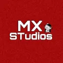 📜 |MX STudios| 📜