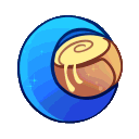 cinnamoon UA