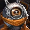 Sixten’s Discord Server