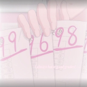 Rosa's College Academy Discord server icon