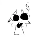 tappy <3
