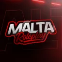 MALTA RP #Top1