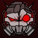 Facelift Community Server