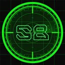 StrikeBack24's Den