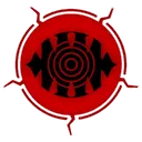 Nation Of Aftokrator