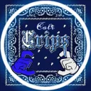 Crips  || Illinois RolePlay