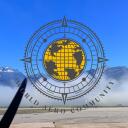 World Aero Community Discord Server Icon