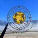World Aero Community