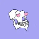 Ragdoll Resistance (25+) Discord Server Icon