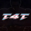 T4T | Queershima Zaibatsu