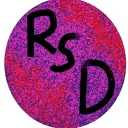 RSDiscord
