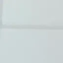 MARWAN ZOUHAYR's server
