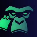 StockApe