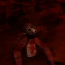 Long Night Horror Monos Edition