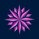 Urchin avatar