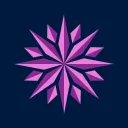 Urchin