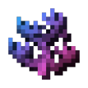 Urchin avatar