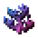 Urchin (Coral)
