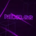 nexo.gg
