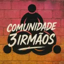 COMUNIDADE 3 IRMÃOS
