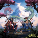 SEEDHE MAUT नATIOन