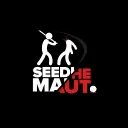 SEEDHE MAUT ?ATIO?
