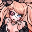 ᛝ. 𝓓espair 𓏼 ◜💋ྀིྀི 𓈒