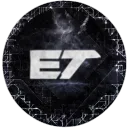 Eatel RP ™