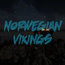 Norwegian Vikings