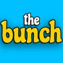 The Bunch Community