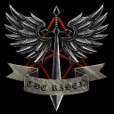 The Risen