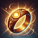 Golden Ring