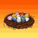 The Hatchery