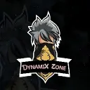 DʏɴᴀᴍɪX  Zᴏɴᴇ  !!