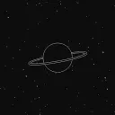 Hangout ANG Discord Server Icon