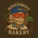 Doughboi’s Bakery